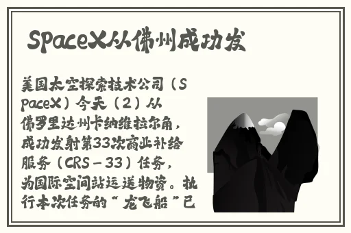 邻居小寡妇让我爽透了B0播放