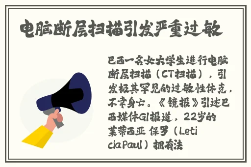 com.缅甸北部网站